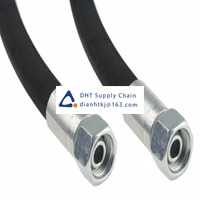 Pneumatic accessories _RS PRO_110-2016