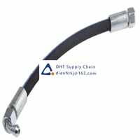 Pneumatic accessories _RS PRO_110-2203