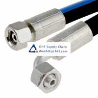 Pneumatic accessories _RS PRO_110-2210