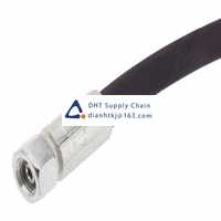 Pneumatic accessories _RS PRO_110-2211