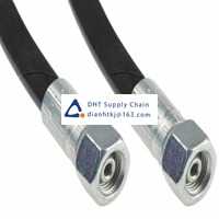 Pneumatic accessories _RS PRO_110-2241