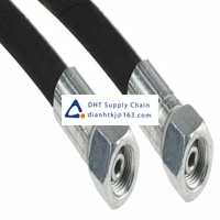 Pneumatic accessories _RS PRO_110-2242