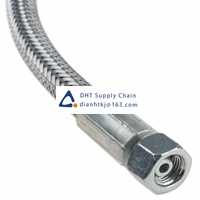 Pneumatic accessories _RS PRO_110-2244