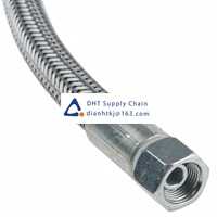 Pneumatic accessories _RS PRO_110-2248