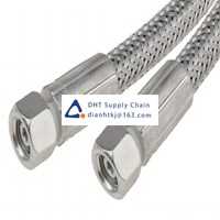 Pneumatic accessories _RS PRO_110-2249