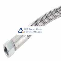 Pneumatic accessories _RS PRO_110-2250