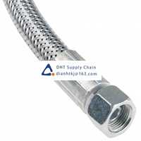 Pneumatic accessories _RS PRO_110-2251