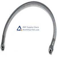 Pneumatic accessories _RS PRO_110-2253