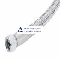 Pneumatic accessories _RS PRO_110-2385