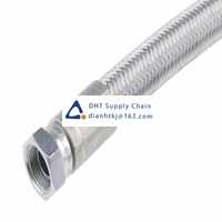 Pneumatic accessories _RS PRO_110-3281