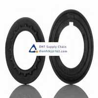 Pushbutton switches and components Eaton_216408 M22S-R30