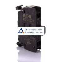 Pushbutton switches and components Eaton_216572 M22-CLEDC-W