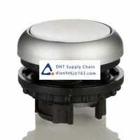 Pushbutton switches and components Eaton_216592 M22-D-W