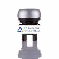 Pushbutton switches and components Eaton_216607 M22-D-G-X1
