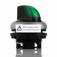 Key switches and selector switches Eaton_216827 M22-WRLK-G