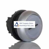 Pushbutton switches and components Eaton_216942 M22-DL-W-X1