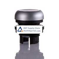 Pushbutton switches and components Eaton_216952 M22-DRL-B
