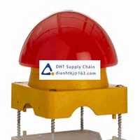 Pushbutton switches and components Eaton_229755 FAK-R/V/Y