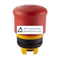 Pushbutton switches and components Eaton_263469 M22-PVLT