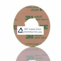 Pushbutton switches and components Eaton_269580 M22-XBK