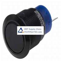 Pushbutton switches and components RS PRO_111-5834