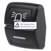 Rocker switches and components Carling Technologies_VVFBAC61-1EK