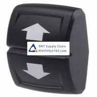 Rocker switches and components Carling Technologies_VVFBACY8-1Z1