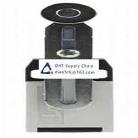 Limit and position switches  Lovato_KBF2S11