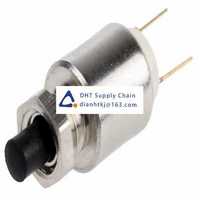 Pushbutton switches and components APEM_9233CD