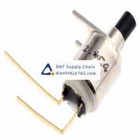 Pushbutton switches and components APEM_9233WWCD