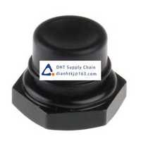 Pushbutton switches and components APEM_U1320