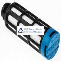 Pneumatic accessories _Festo_U-1/4