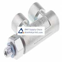 Pneumatic accessories _Festo_HGL-M5-B
