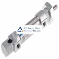 Pneumatic accessories _Festo_DSNU-20-25-P-A