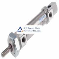 Pneumatic accessories _Festo_DSNU-20-35-PPV-A