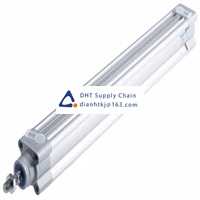 Pneumatic accessories _Festo_DSBC-32-320-PPSA-N3