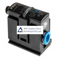 Pneumatic accessories _Festo_SDE5-D10-FP-Q6E-P-M8