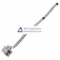 Pneumatic accessories _Festo_SMBR-8-8/100-S6