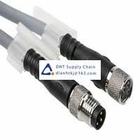 Pneumatic accessories _Festo_NEBU-M8G3-K-1-M8G3