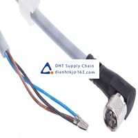 Pneumatic accessories _Festo_NEBU-M8W3-K-2.5-LE3