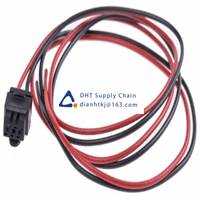 Pneumatic accessories _Festo_NEBV-H1G2-KN-0.5-N-LE2