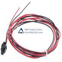 Pneumatic accessories _Festo_NEBV-H1G2-KN-1-N-LE2