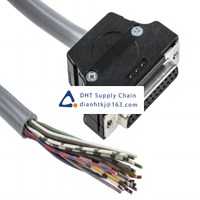 Pneumatic accessories _Festo_NEBV-S1G25-K-2.5-N-LE25-S6