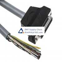 Pneumatic accessories _Festo_NEBV-S1G25-K-5-N-LE25-S6