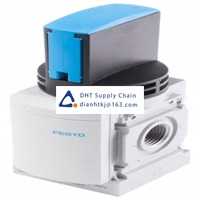 Pneumatic accessories _Festo_MS6-EM1-1/2