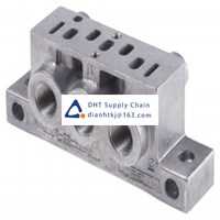 Pneumatic accessories _Festo_NAS-1/8-02-VDMA