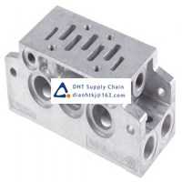 Pneumatic accessories _Festo_NAVW-1/4-1-ISO