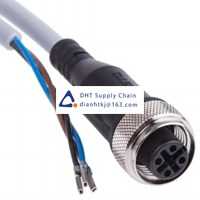 Pneumatic accessories _Festo_NEBU-M12G5-K-5-LE3