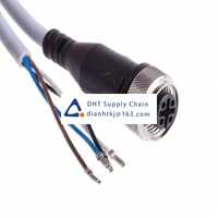 Pneumatic accessories _Festo_NEBU-M12G5-K-5-LE4