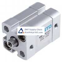 Pneumatic accessories _Festo_ADN-16-10-I-P-A